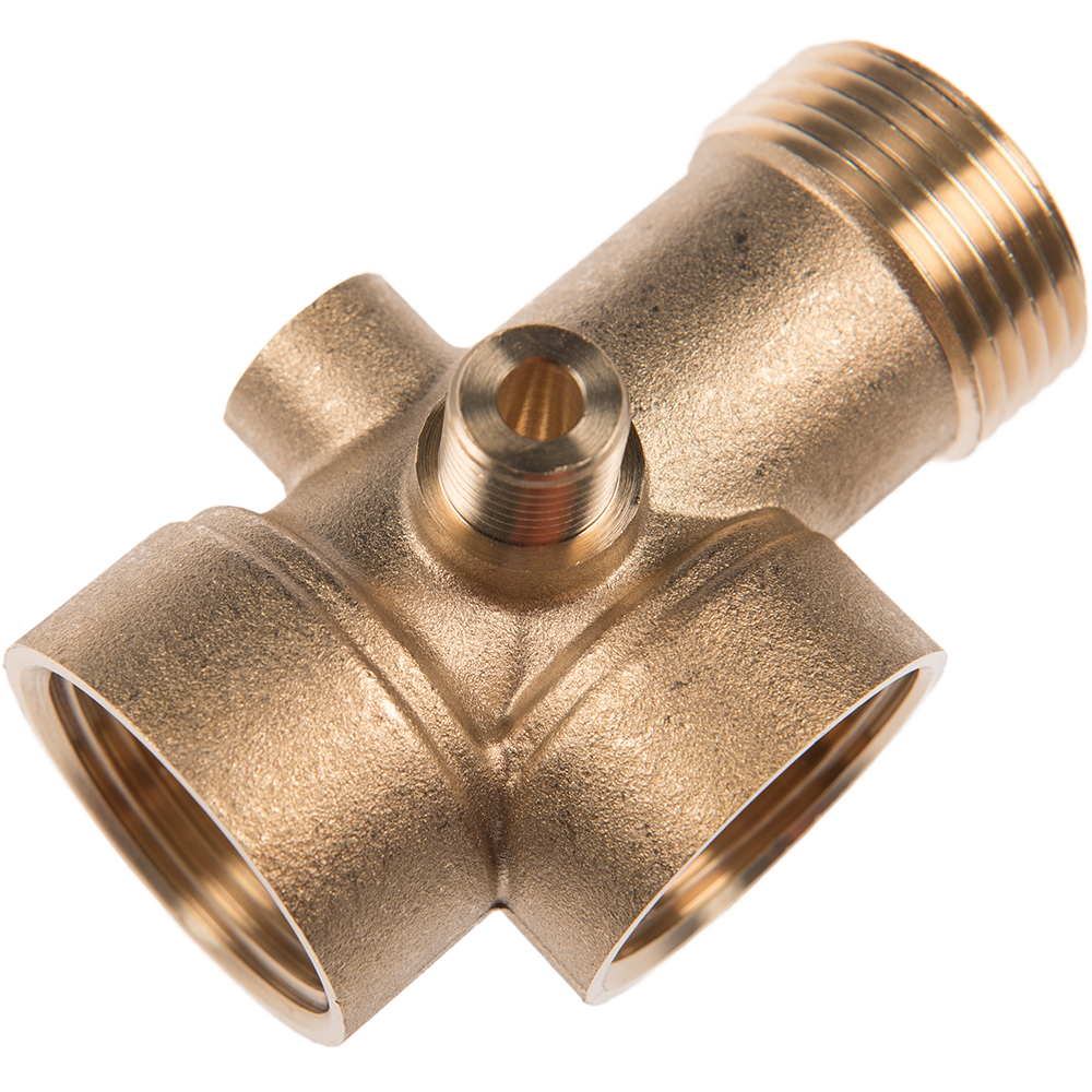 Oferte la Racord 5 cai, 1, 82 mm