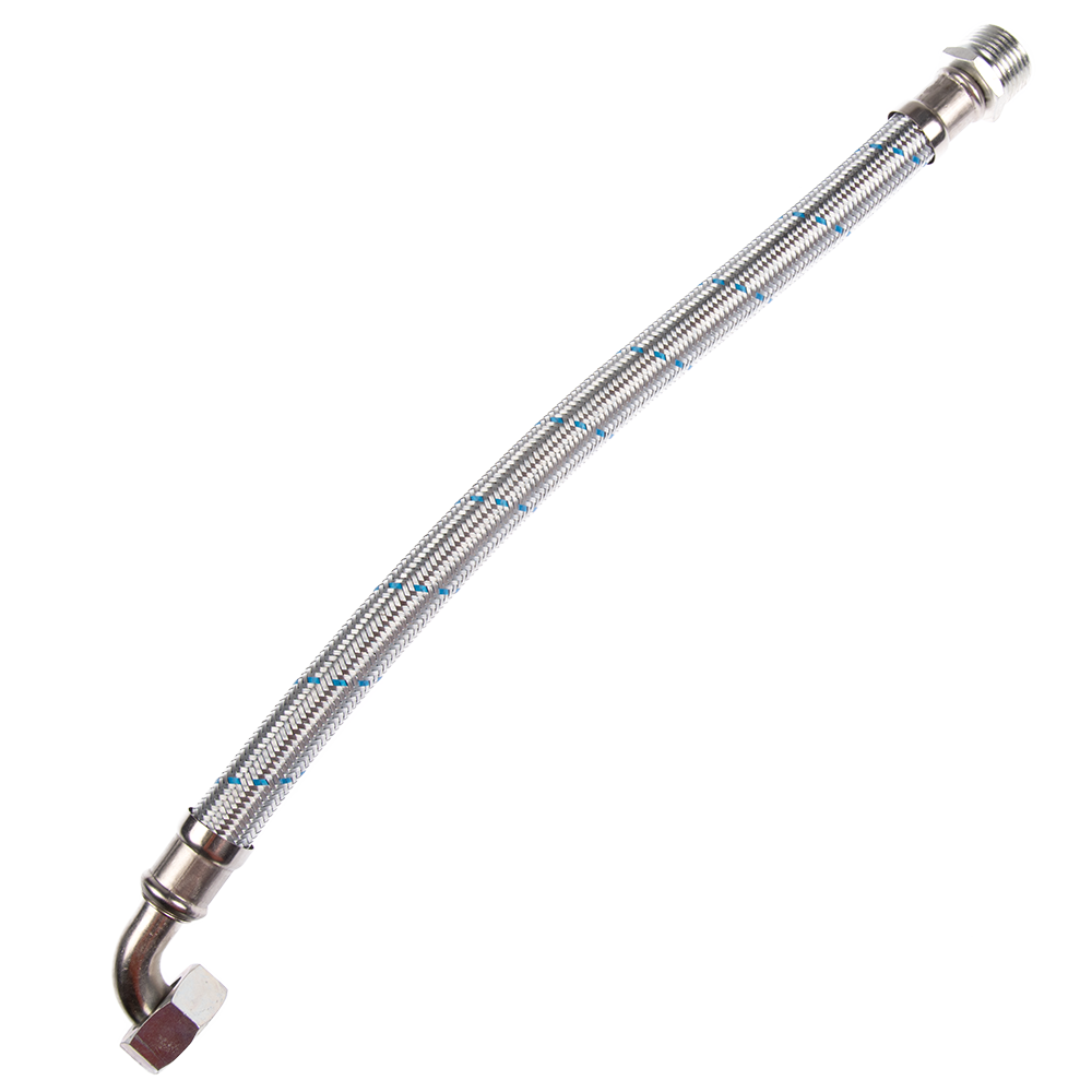 Oferte la Racord flexibil, 1, 500 mm