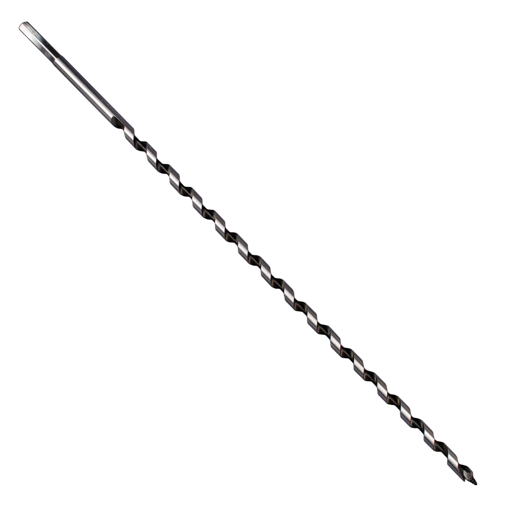 Oferte la Burghiu pentru lemn 8 X 400 mm