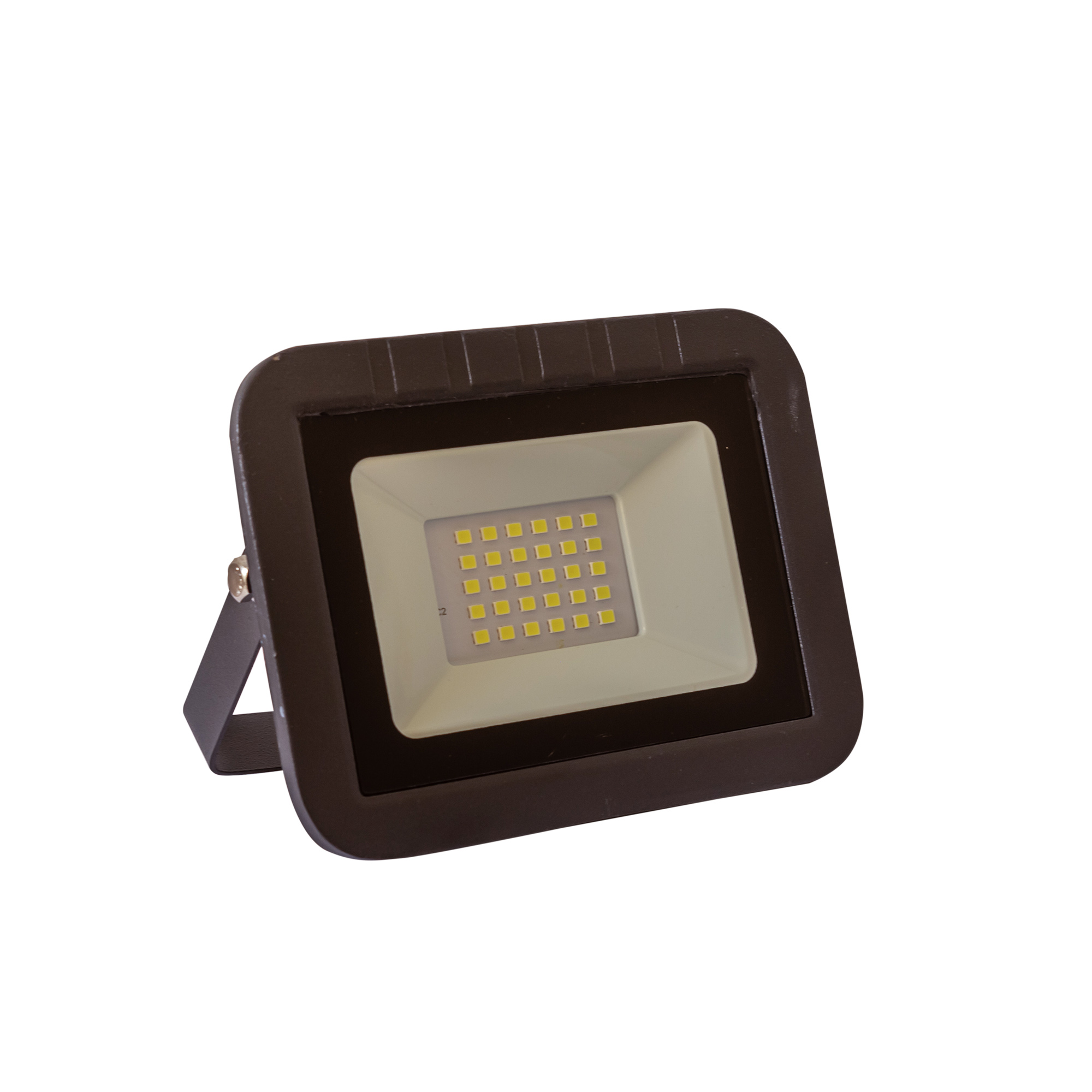 Oferte la Proiector LED Gelux, 30W - 2700LM