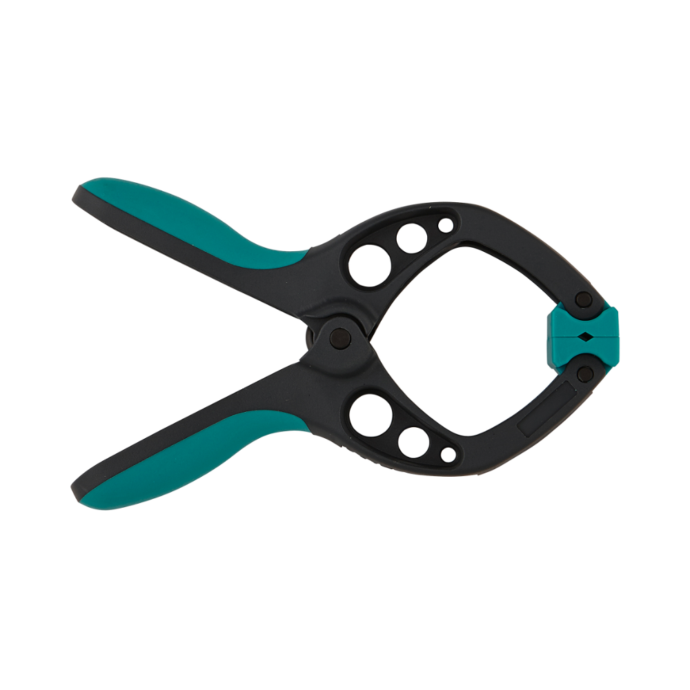 Oferte la Menghina tip cleste Wolfcraft FZ 40