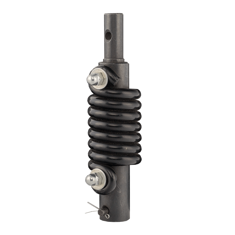 Oferte la Cuplaj antivibratii pentru foreza Raider RD-EA01, DN 20 mm, 20 mm