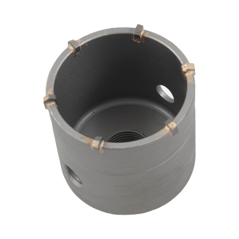 Oferte la Carota Verto, pentru zidarie si beton, 65 mm