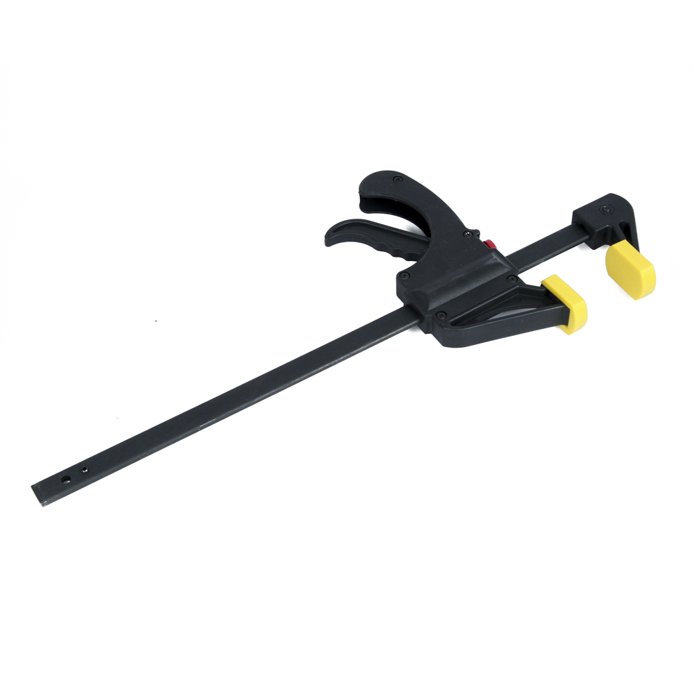 Oferte la Presa rapida Topex 300X60mm