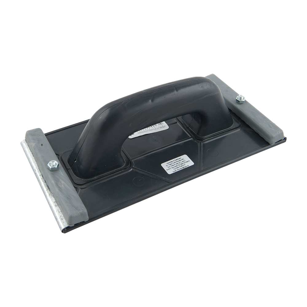 Oferte la Drisca plasa abraziva, 270 x 130 mm