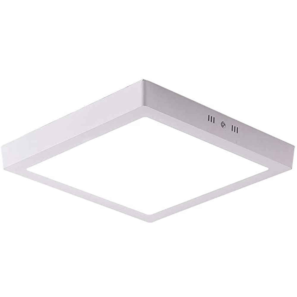 Oferte la Plafoniera LED Gelux, 12W, 1200 lm, lumina rece, 6500 K