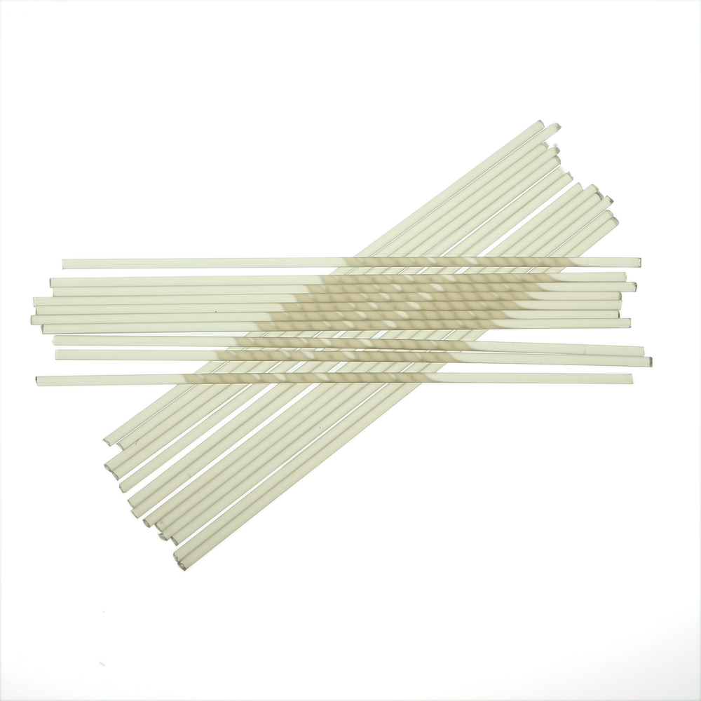 Oferte la Baghete de sudura din PVC tare Steinel, 23 cm