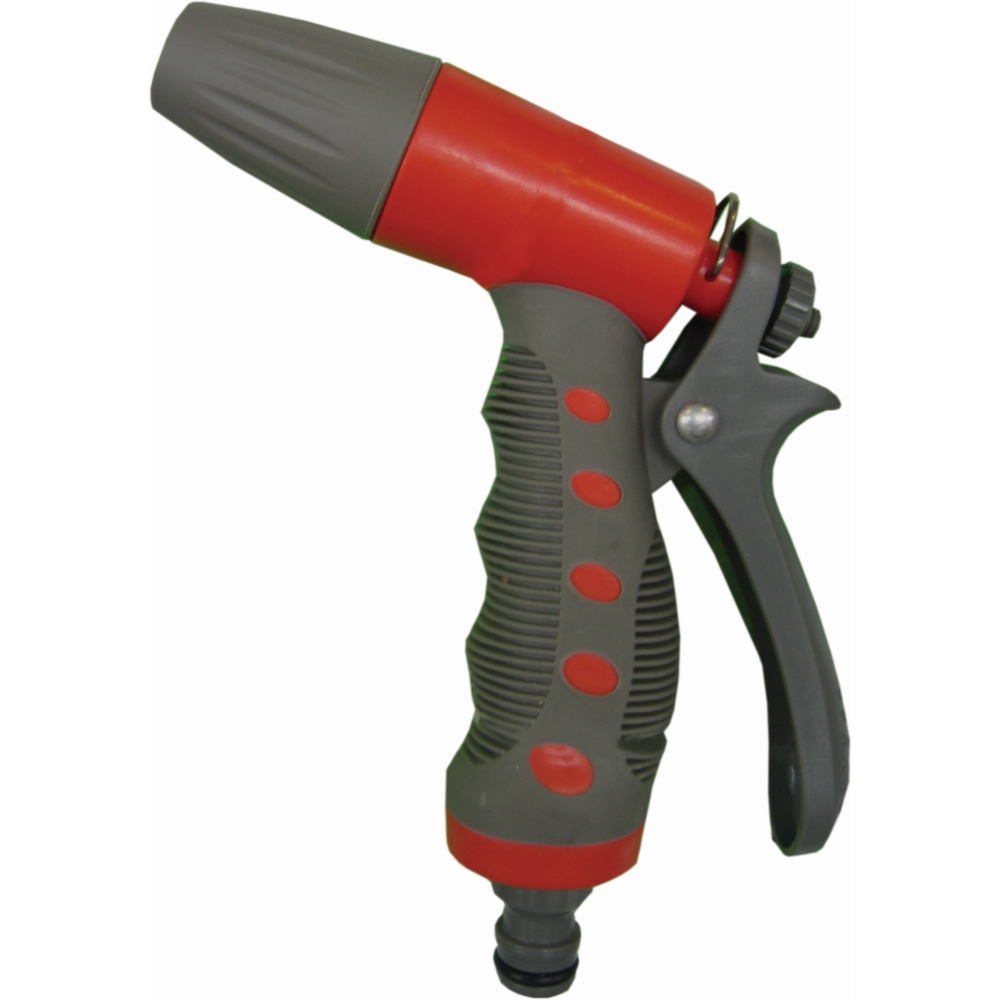 Oferte la Pistol de stropit Top Garden multifunctional