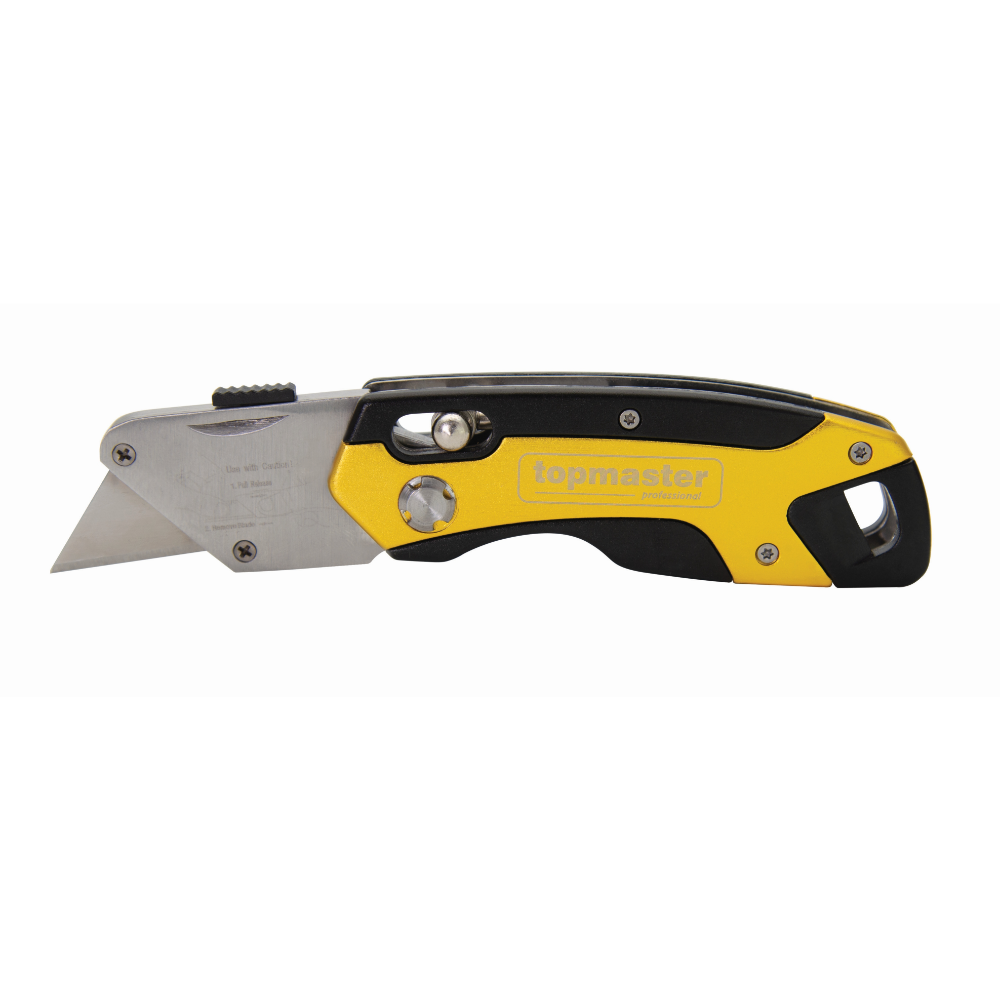 Oferte la Cutter multifunctional, aluminiu