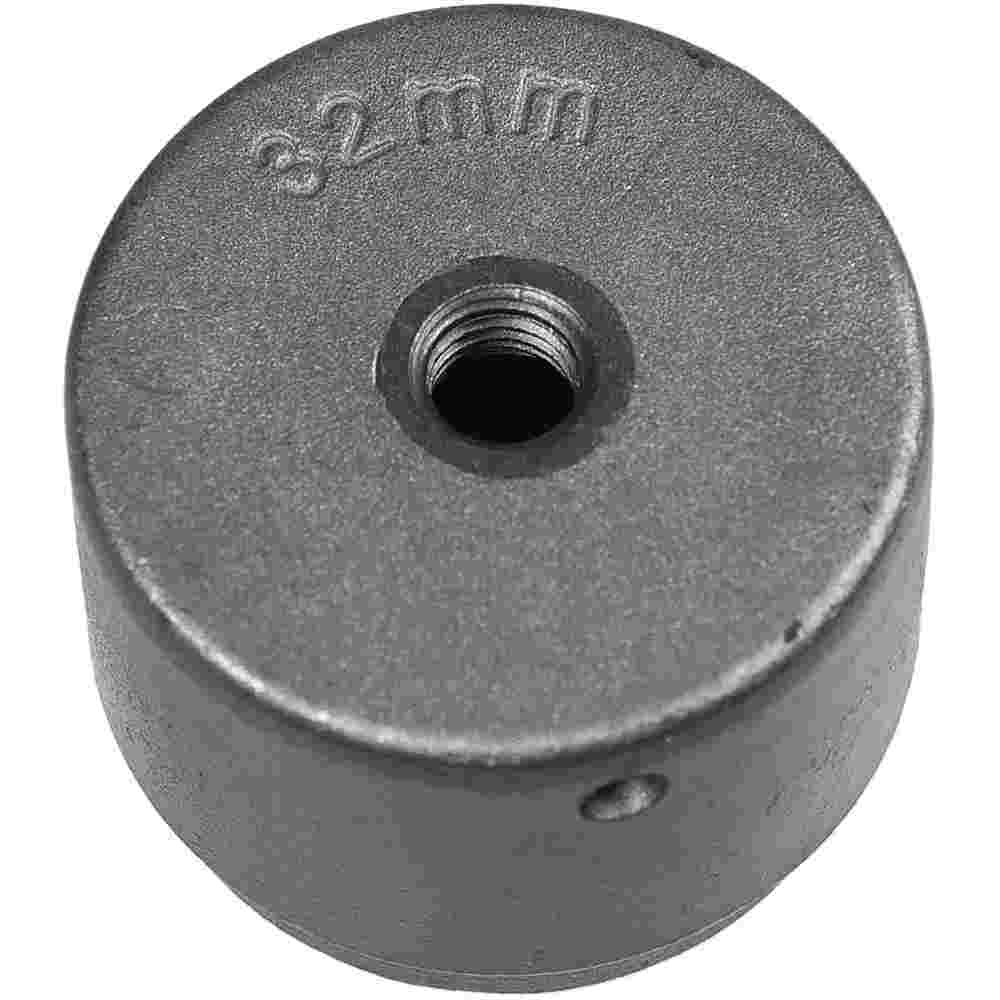 Oferte la Bacuri pentru sudura PPR, diametru 32 mm