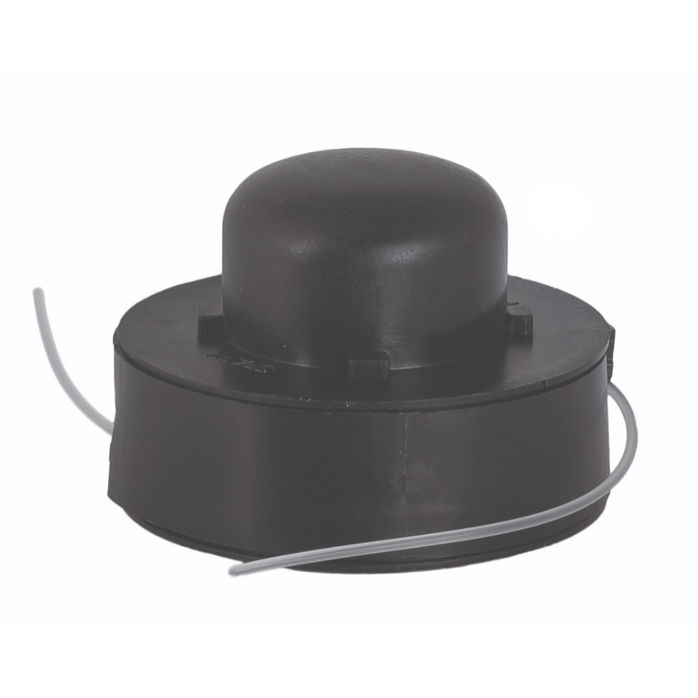 Oferte la Mosor fir trimmer pentru Raider RD-GT21, rotund, 1.4 cm