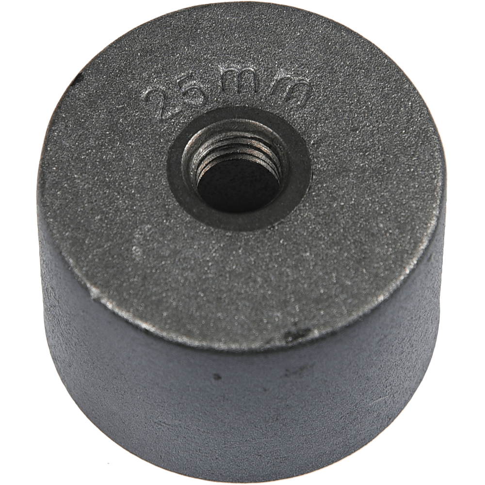 Oferte la Bacuri pentru sudura PPR, diametru 25 mm