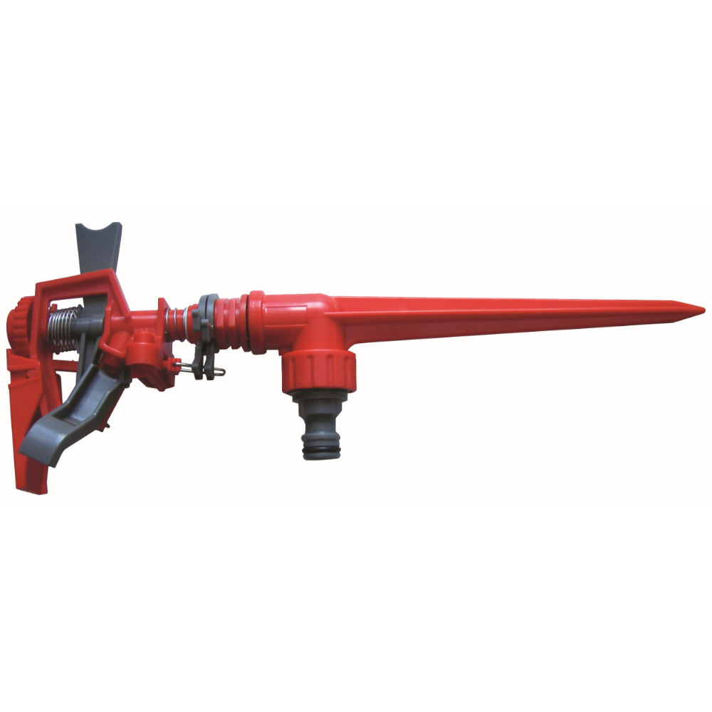 Oferte la Aspersor impuls Top Garden, 1 mufa