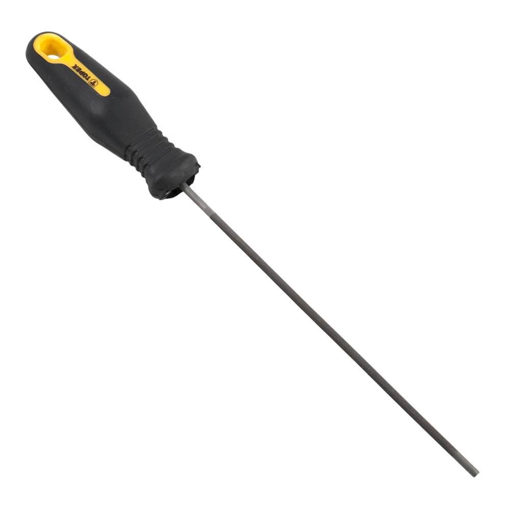 Oferte la Pila pentru ascutire lanturi Topex 06A786, 200 mm