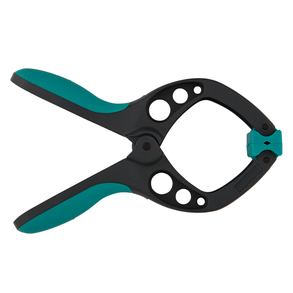 Oferte la Menghina tip cleste Wolfcraft FZ 60