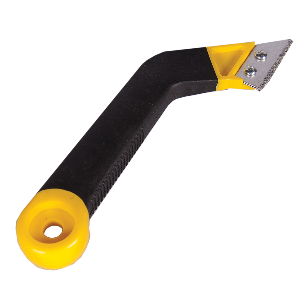 Oferte la Razuitor Faianta Topex 16B471 50 mm