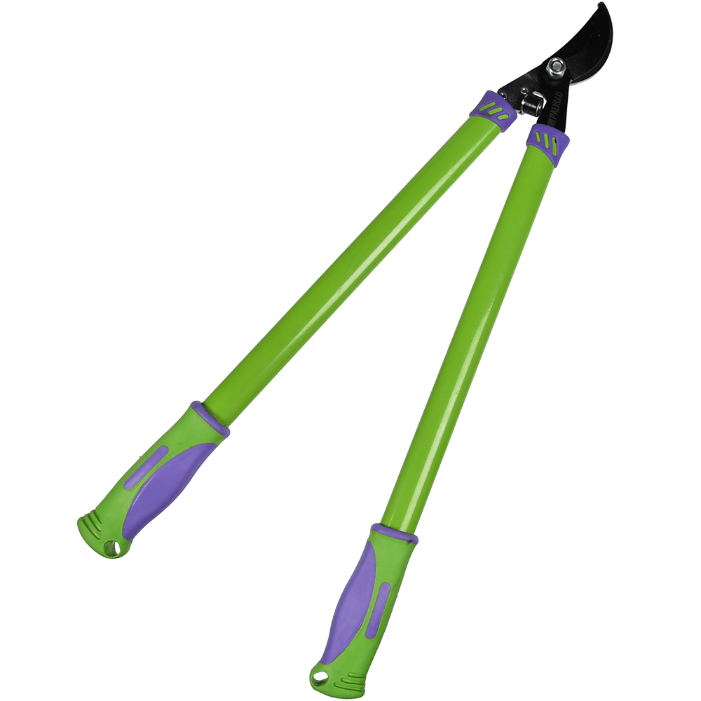 Oferte la Foarfeca pentru ramuri Palisad, maner doua componente, 700 mm
