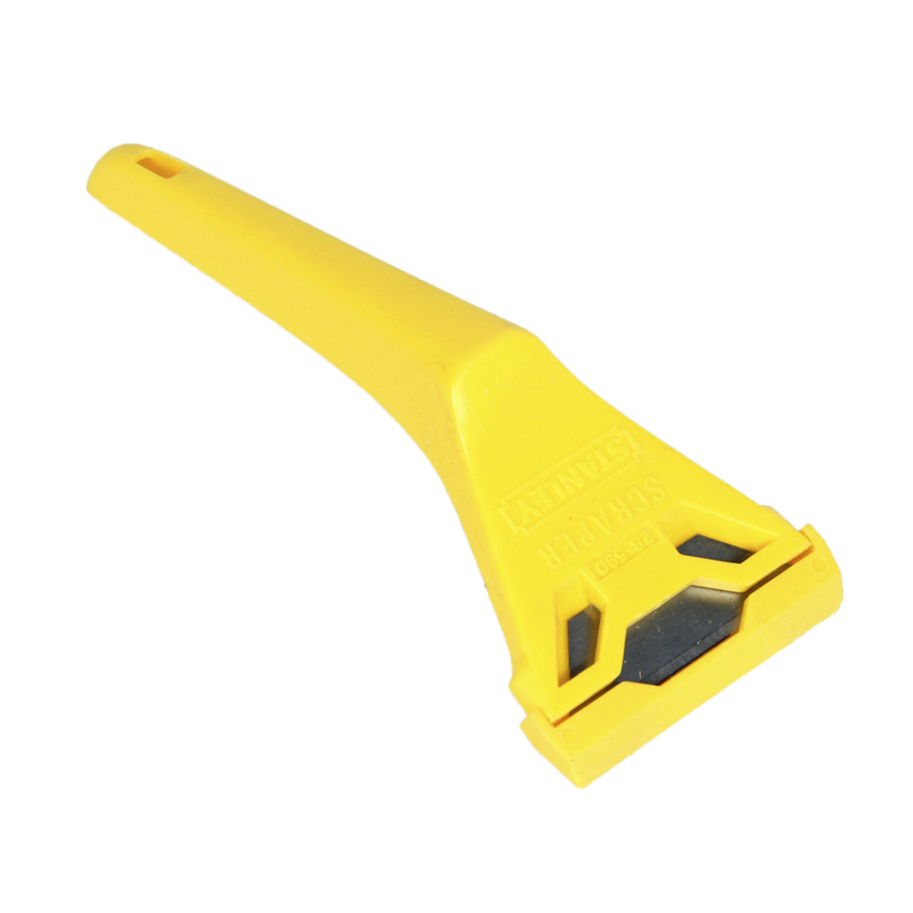 Oferte la Razuitor geamuri, Stanley, 590, ABS