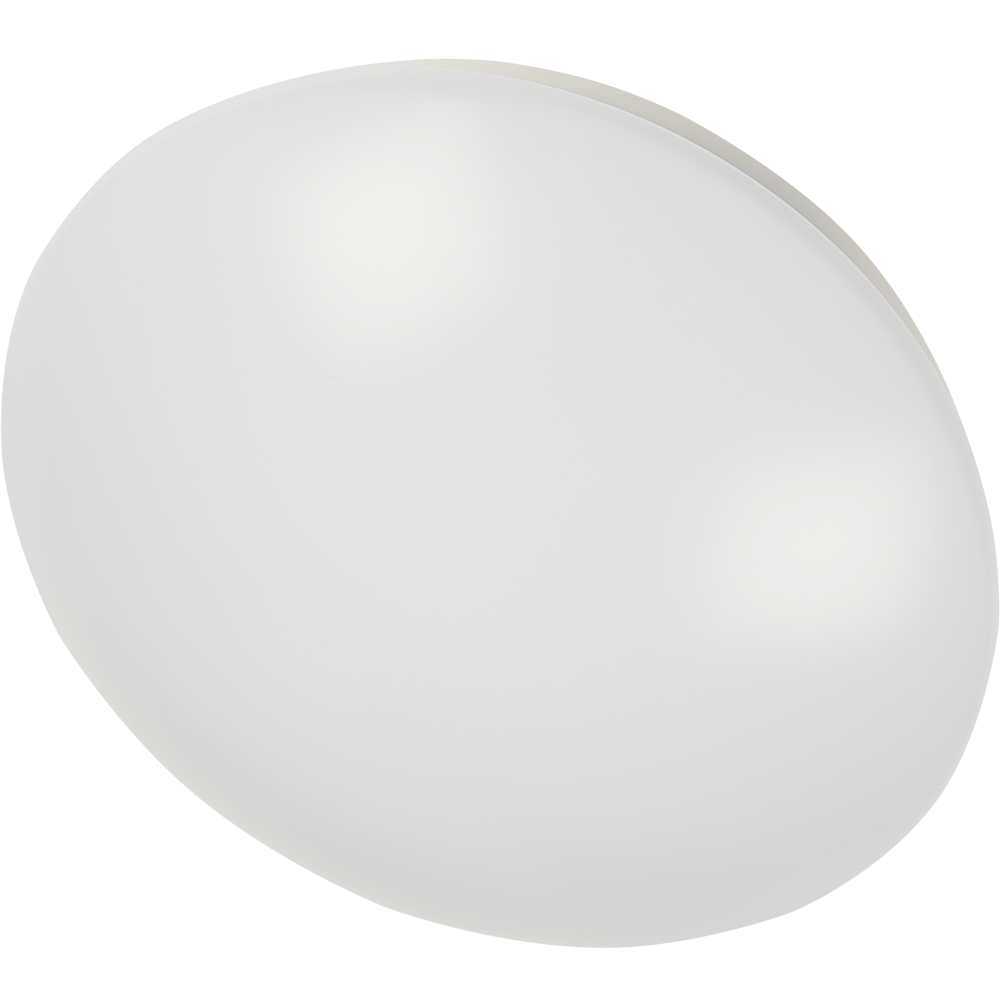 Oferte la Plafoniera Led Cu Senzor Steinel, 255 x 92 mm