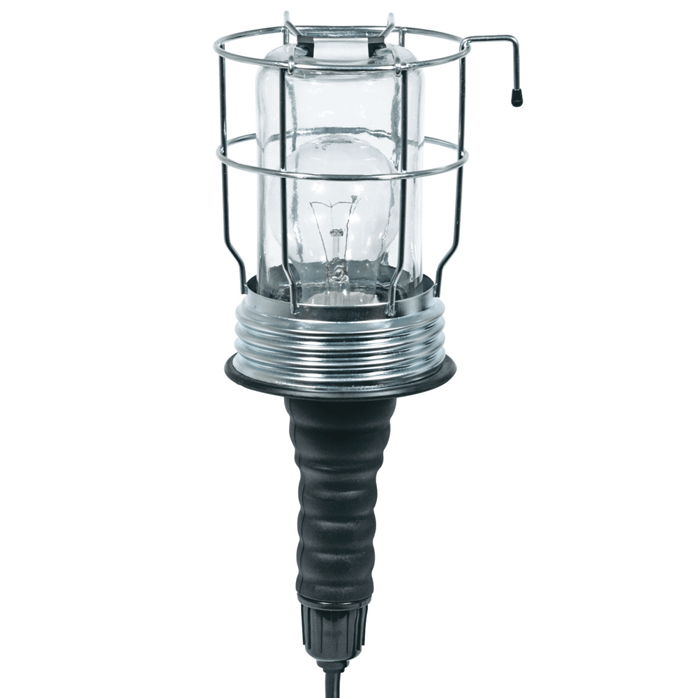 Oferte la Lampa exterior, IP44, metal, 220 - 240 V