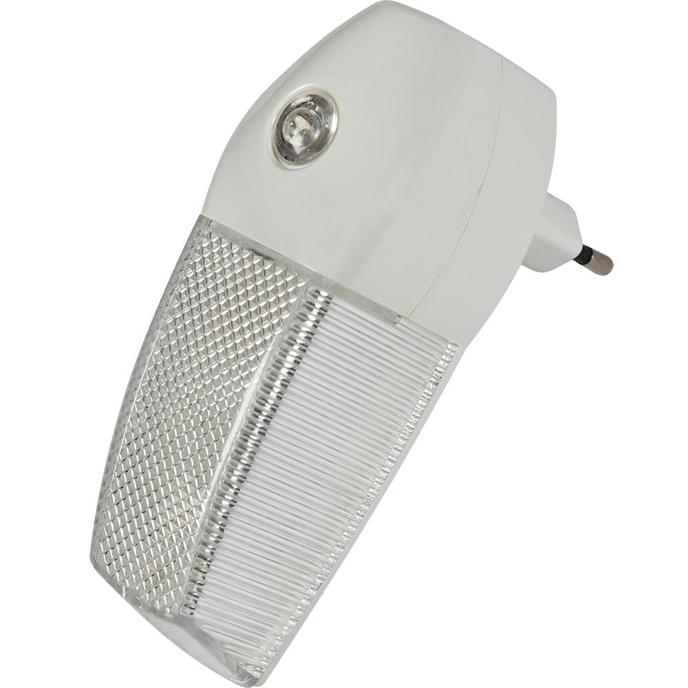 Oferte la Lumina directoare Home, cu senzor de lumina, 5 LED-uri
