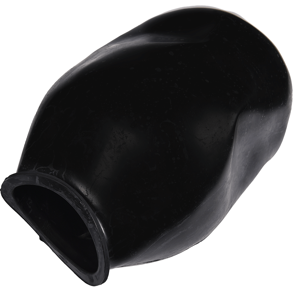 Oferte la Membrana EPDM pentru vasul de hidrofor, 24 l