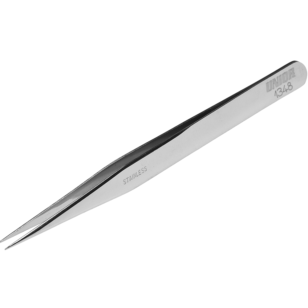 Oferte la Penseta cu varf ascutit Unior, 120 mm