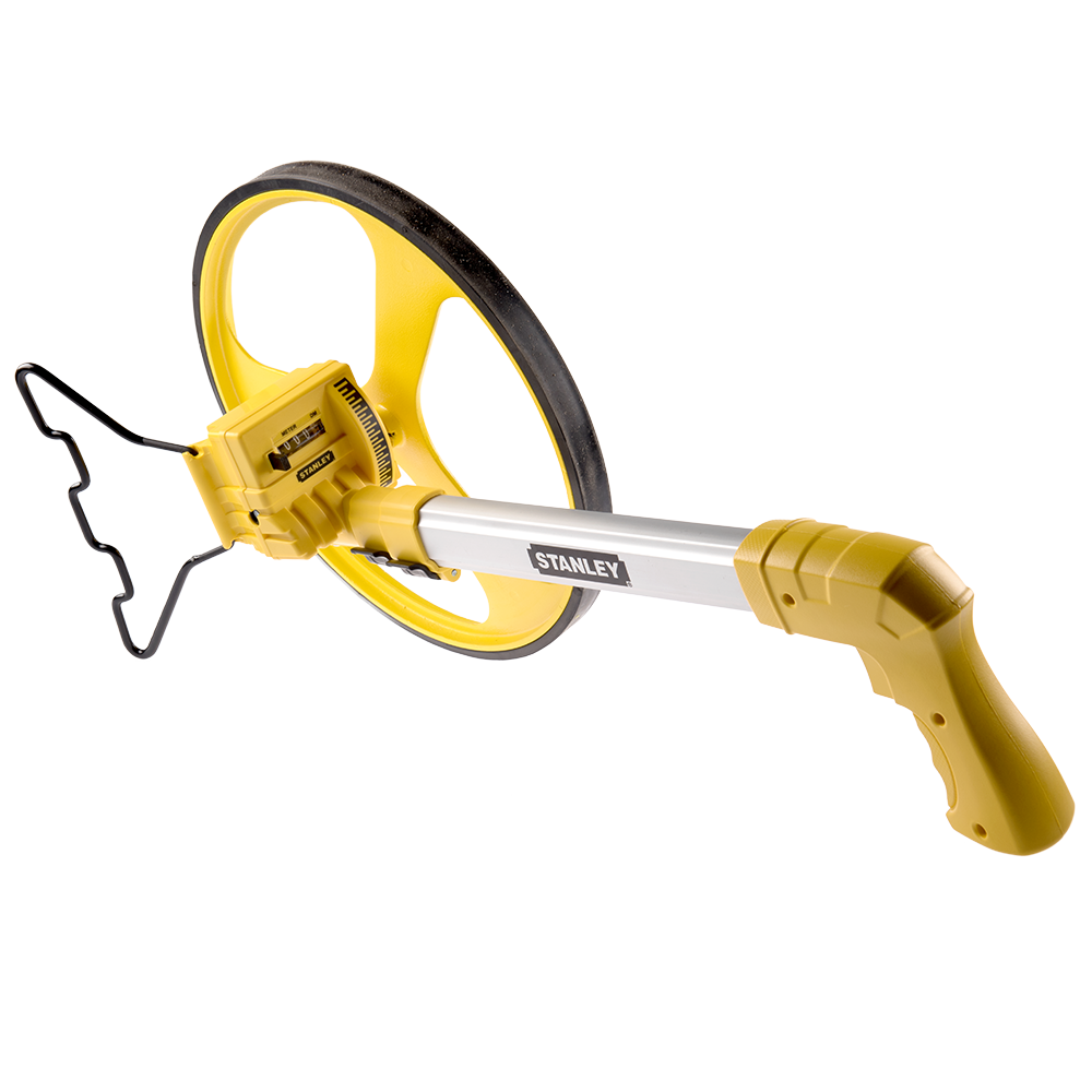 Oferte la Roata de masurat, Mw-40 m