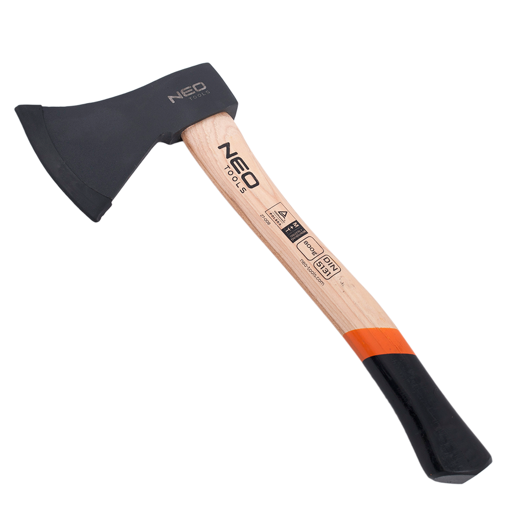 Oferte la Topor universal Neo Tools 27-008, 0,8 kg, 380 x 165 m