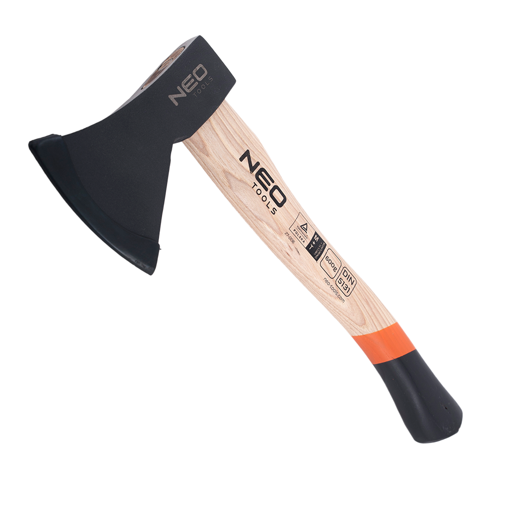 Oferte la Topor universal Neo Tools 27-006, 0,6 kg, 360 x 145 mm 