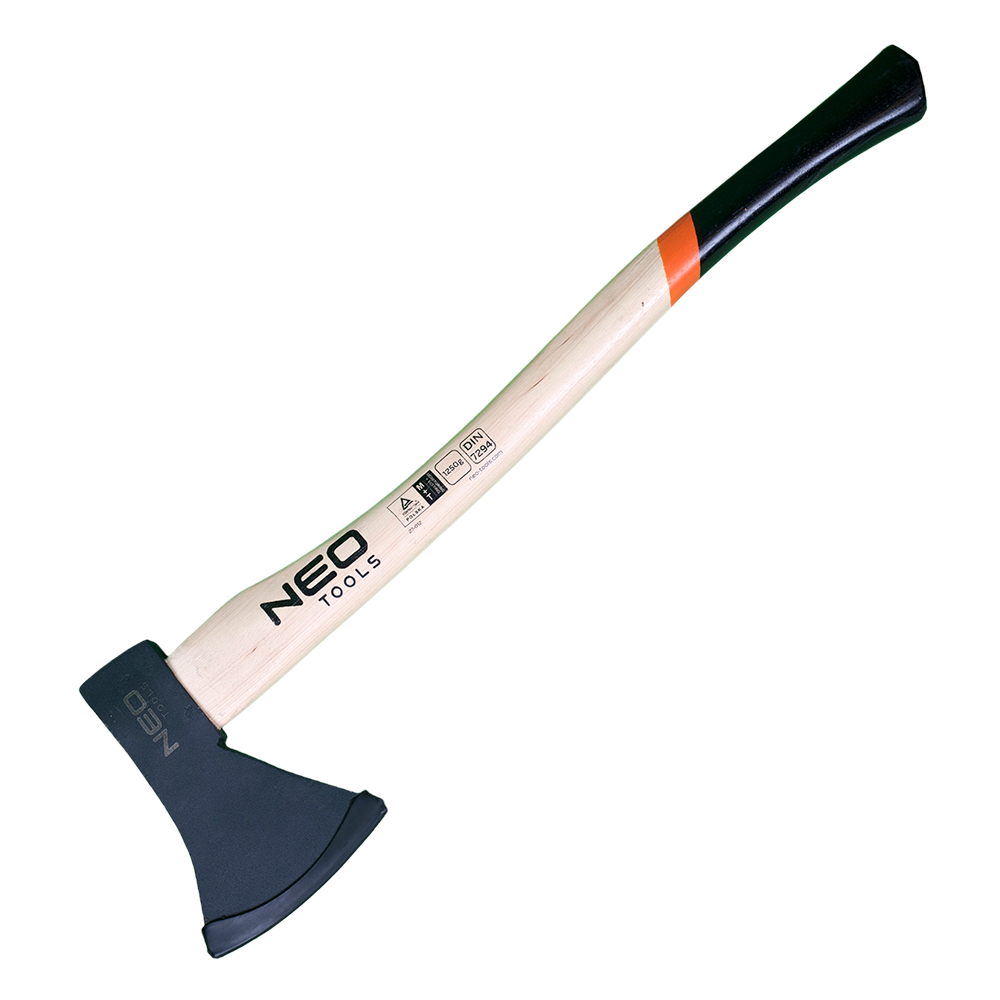 Oferte la Topor universal Neo Tools 27-012, 1,25 kg, 700 x 195 mm 