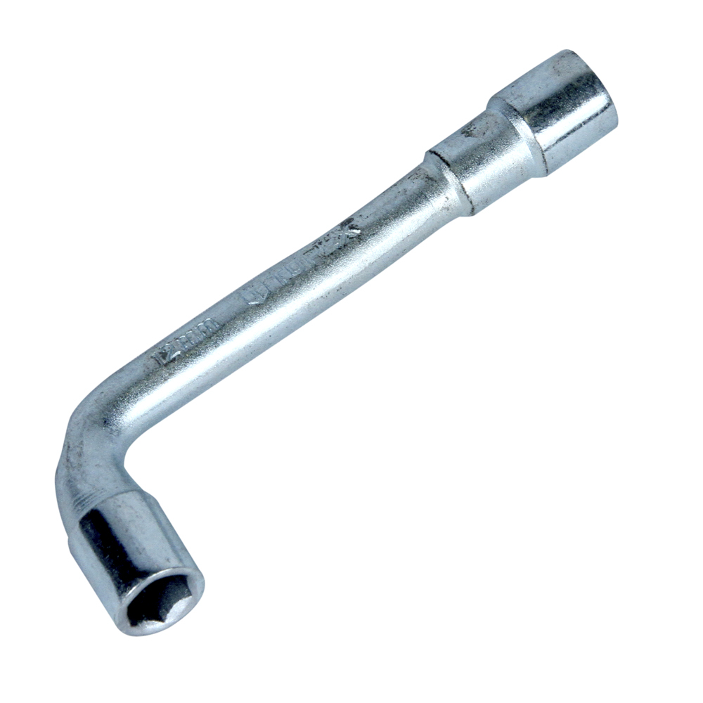 Oferte la Cheie tubulara pipa, Topex, 12mm