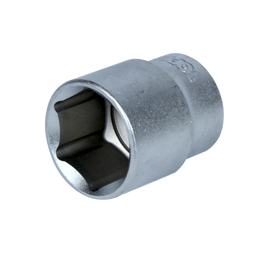 Oferte la Cheie tubulara hexagonala, Topex, 1/2, 27 mm 
