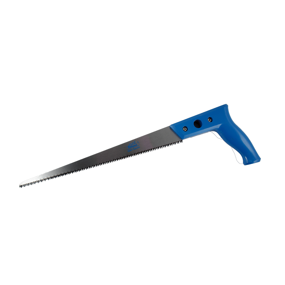 Oferte la Fierastrau pentru perforare lemn si plastic Pilana 5291315000, maner plastic, 315 mm