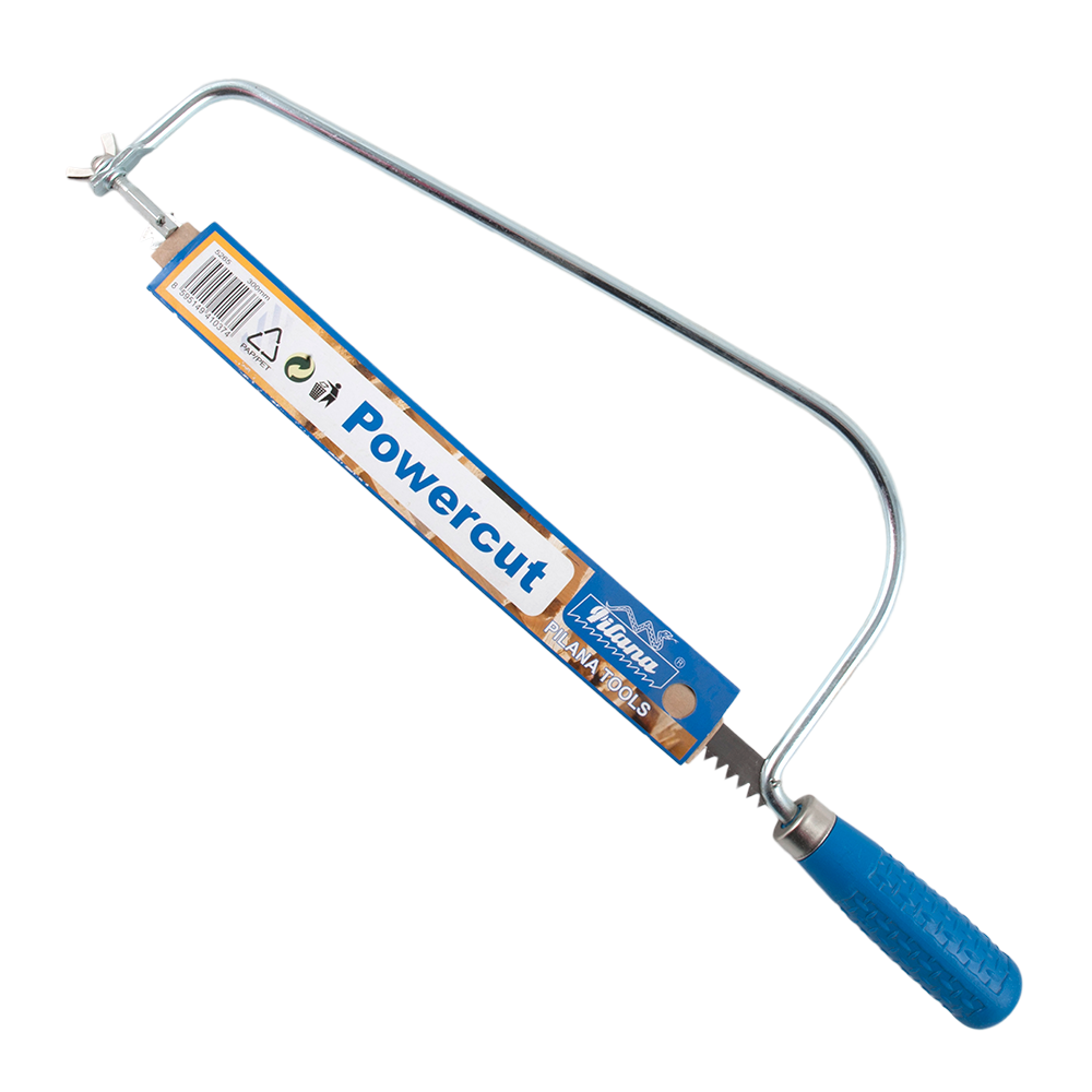 Oferte la Fierastrau gradina Pilana 5265000000, 300 mm