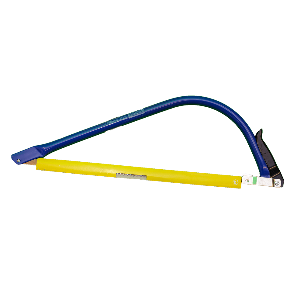 Oferte la Fierastrau gradina mic Pilana 5251000000, 470g, 500 mm 