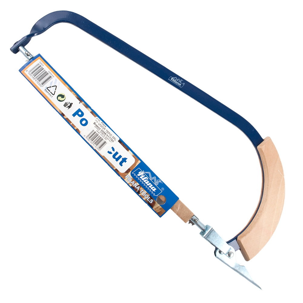 Oferte la Fierastrau gradina Pilana 5263000000, 300 mm