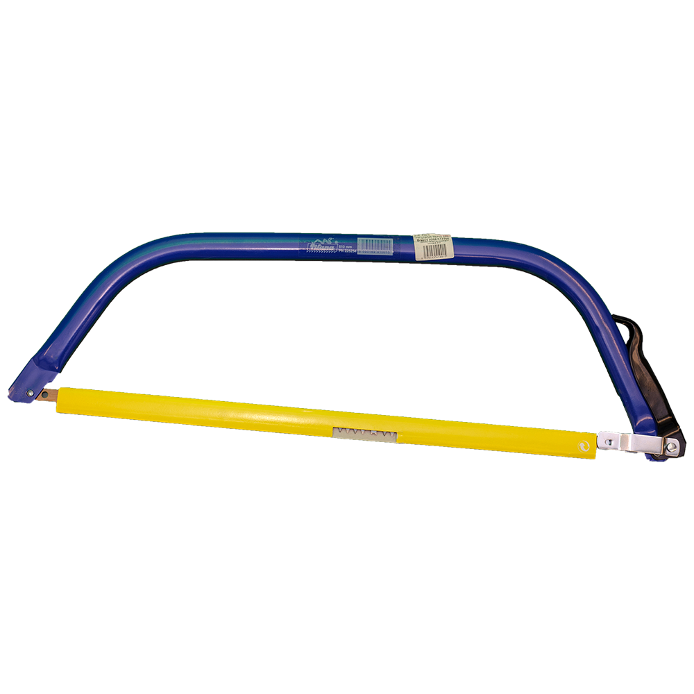 Oferte la Fierastrau taiere lemn Pilana 5254610000, 610 mm
