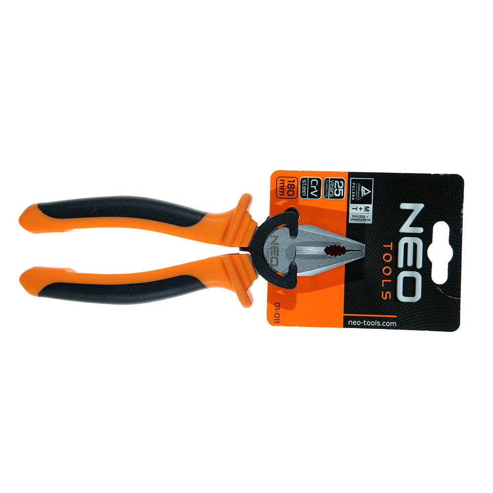 Oferte la Cleste combinat/patent Neo, 180 mm