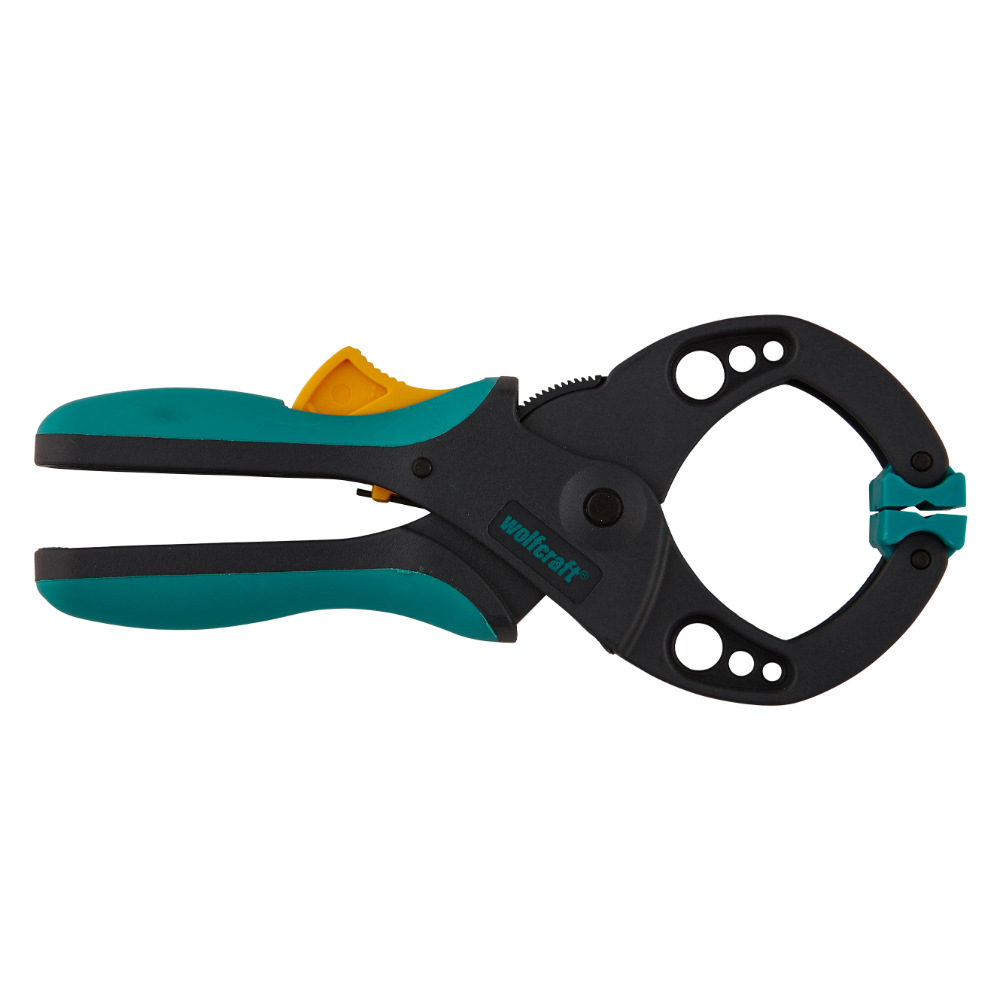 Oferte la Cleste menghina Wolfcraft, 30 mm