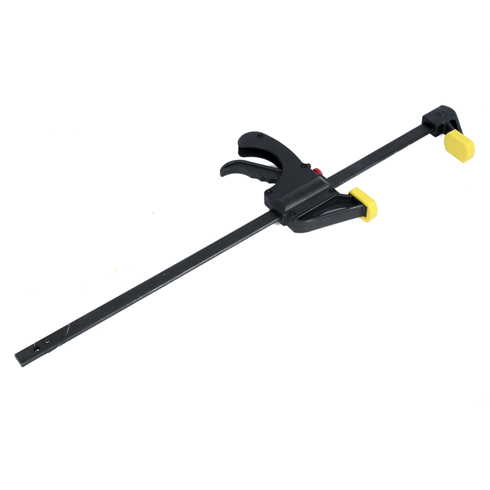 Oferte la Presa rapida Topex 450x60mm
