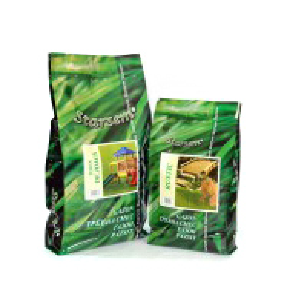 Oferte la Gazon universal Agrosel, 350 mp, 10 kg