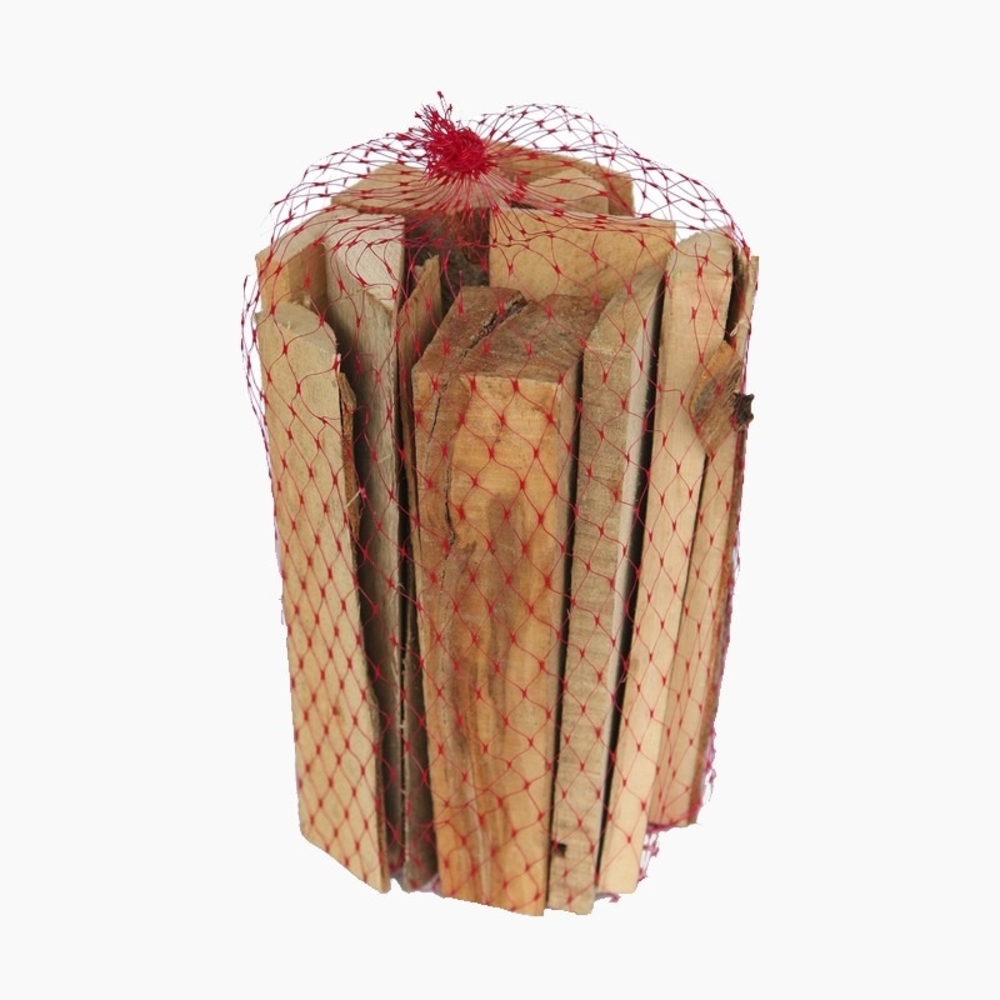 Oferte la Lemne pentru gratar, 2,5 kg