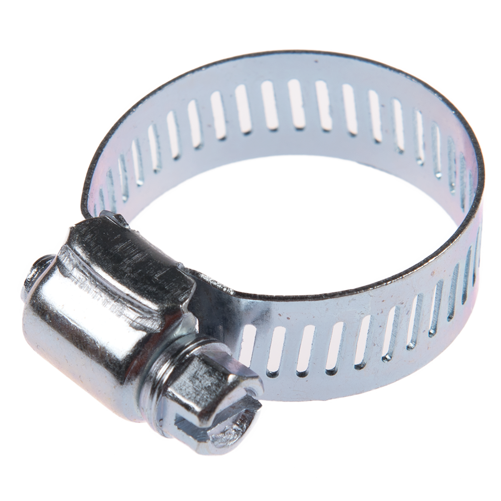Oferte la Colier metalic pentru fixarea furtunurilor 20-32 mm