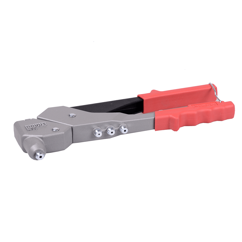 Oferte la CLESTE DE NITUIT N-25 VARIO