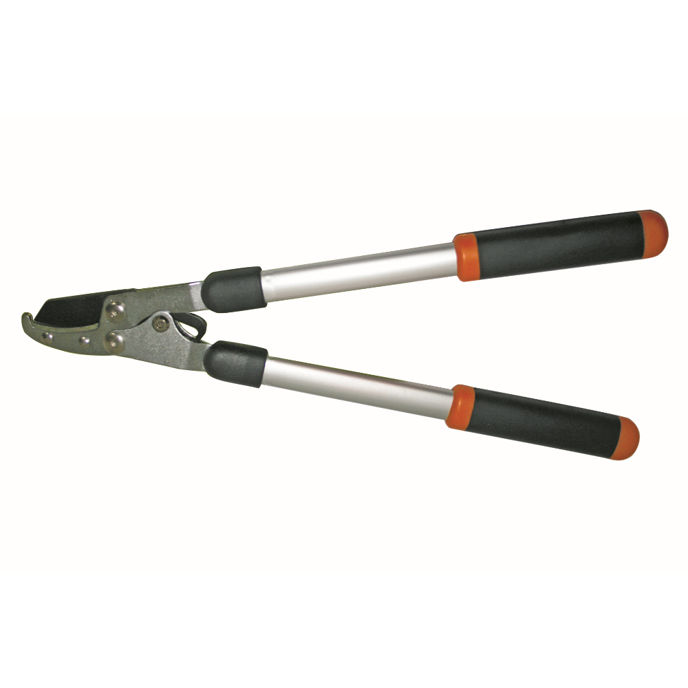 Oferte la Foarfeca pentru crengi Top Garden, 500 mm