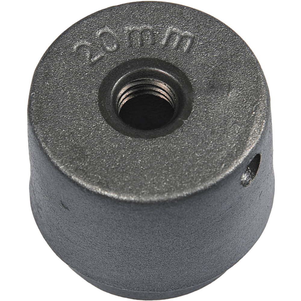 Oferte la Bacuri pentru sudura PPR, diametru 20 mm