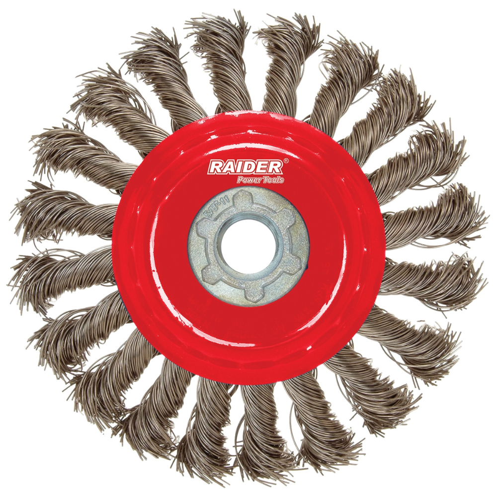 Oferte la Perie circulara rotativa pentru flex, 75 mm