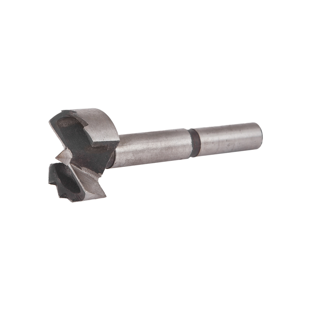 Oferte la Freza pentru lemn Raider, 15 mm