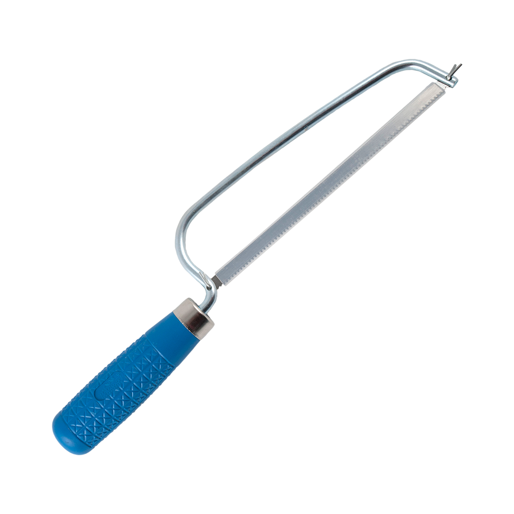 Oferte la Fierastrau mic gradina Pilana 5264000000, 165 mm